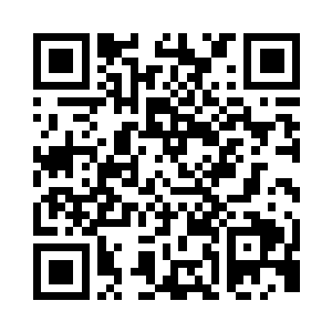 虽然净先生和觉哥一样看过了完整的规则二维码生成