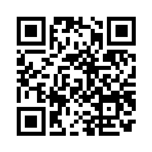 虽然准备阶段不允许厮杀和二维码生成