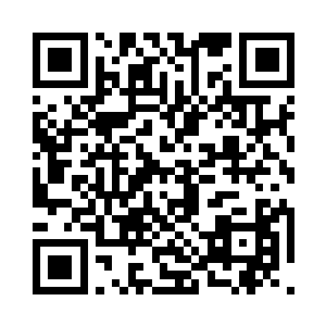 虽然凌云走的时候并没有说去京城做什么二维码生成