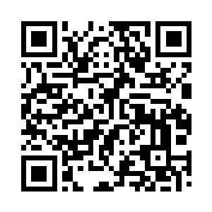 虽然凌天已经在凌家天才们的圈子里二维码生成