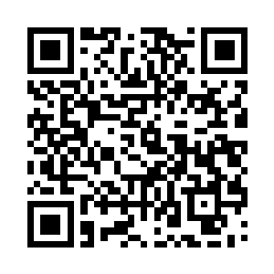 虽然凌蘭成功吸引了大部分海利亚军人的视线二维码生成