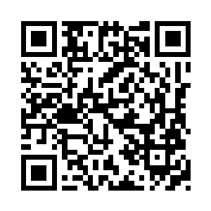 虽然凝聚的很慢但杨晨所需要的也不是很多二维码生成