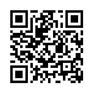 虽然几位长老现在还不是元神将二维码生成