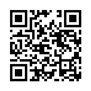 虽然几分钟前释放了一次二维码生成