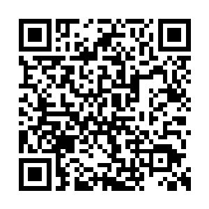 虽然几年前生墨小宝的时候就已经经历过一次了二维码生成