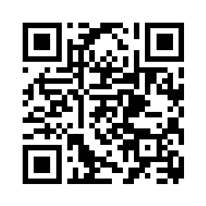 虽然凡界和修界不久后就会融合二维码生成