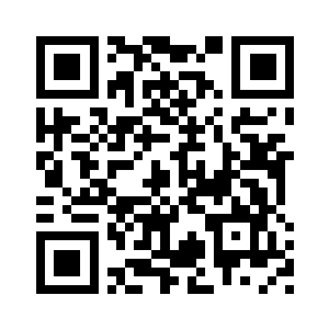 虽然凭借他现在的能力和计算力二维码生成