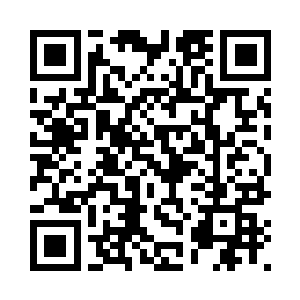 虽然凭借强悍的体魄与庞大的力量二维码生成