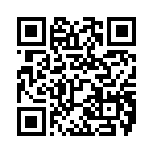 虽然凯伦也是十分资深的制作人二维码生成