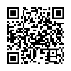 虽然凯瑟琳之所以会产生记忆缺失二维码生成