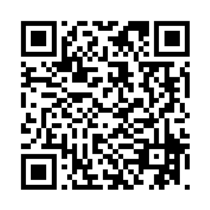 虽然出生于京城五大古武世家的苏家二维码生成