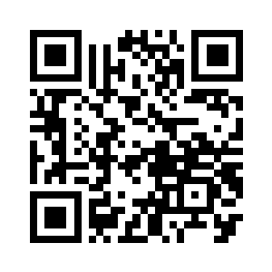 虽然出门在外不会太过寒碜二维码生成