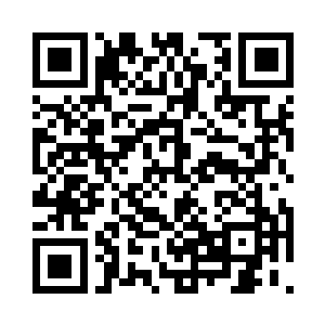 虽然刀身细小不过却能挡下了我这么多招二维码生成