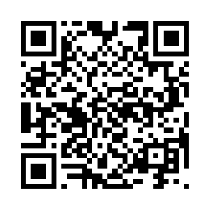 虽然分局没接到是不是新来的局长上任二维码生成