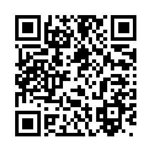 虽然刘云熙他们都已经看出赵菁燕是一个女人二维码生成