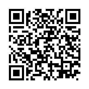 虽然刘婵如今已经显示他十分成熟的一面二维码生成