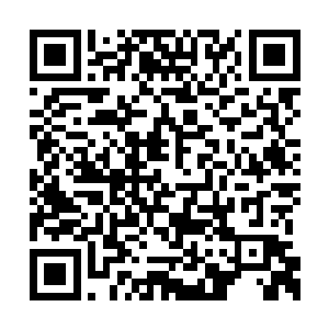 虽然刘岱早就拆穿了袁遗暗中投靠了袁术的事情二维码生成