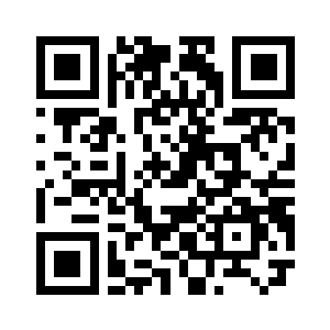 虽然刘玄完全不认识紫电神竹二维码生成