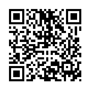 虽然刚刚从林烽的口中听说妈妈没事二维码生成