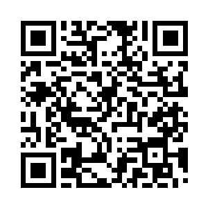 虽然刚刚在跟五角大楼的紧急通讯中二维码生成