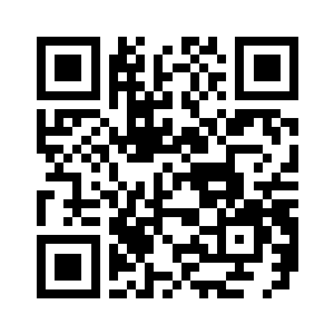 虽然刚刚那气焰也没有伤害他们二维码生成
