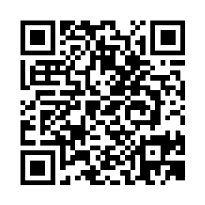 虽然刚开始夏天表现出来的实力很强悍二维码生成