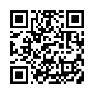 虽然刚开始外面的人找不到办法二维码生成