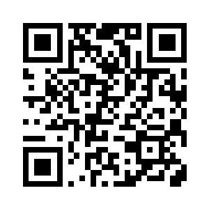 虽然刚才他们交手的时间不长二维码生成
