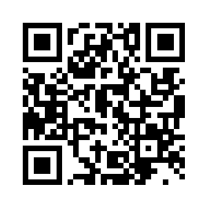 虽然刚才他们在各自为战二维码生成