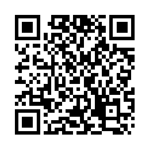 虽然刚才他只是释放了两次超强攻击二维码生成