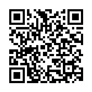虽然刚才他已经感受到了她的窘迫二维码生成