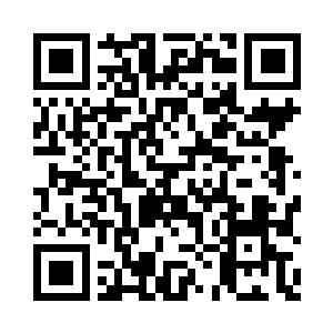 虽然刚才岳南山踢飞猎豹和钱其强只用了两招二维码生成