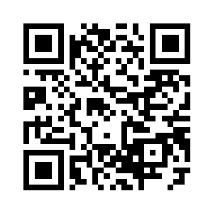 虽然刚才我对两位协警动了粗二维码生成