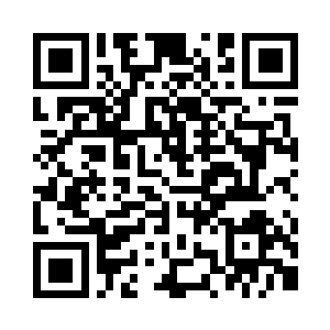 虽然刚才方天鸿那一手让他感觉十分震撼二维码生成