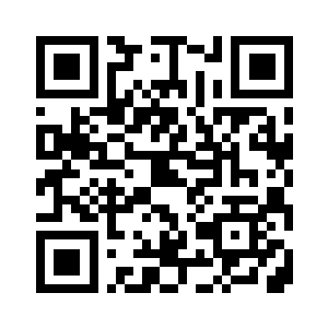 虽然刚才流墨墨没有把话说明白二维码生成