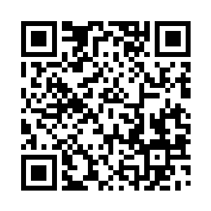 虽然刚才的旋风锤消耗了他很多的妖元力二维码生成