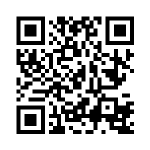 虽然刚才表现的很坚强二维码生成