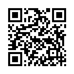 虽然刚才说话时的语气那么激动二维码生成