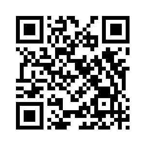 虽然刚果布还算是个安定的国家二维码生成