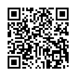 虽然刚醒过来对墨修尧的肆意妄为很有些恼怒二维码生成