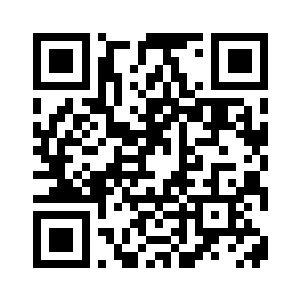 虽然利用信仰之力重塑了身躯二维码生成