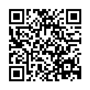 虽然别人也有办法将酒从那个桌子上拿过来二维码生成