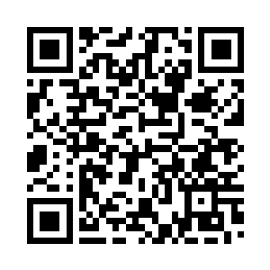 虽然到的时候天已经开始暗了下来二维码生成