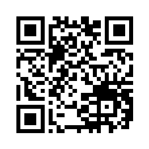 虽然前后只得一瞬间的微妙变化二维码生成