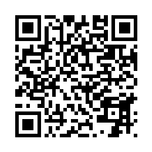 虽然前段时间梓箐让身体受损不小二维码生成