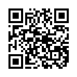 虽然剑天真尊的任务是保护洛离二维码生成