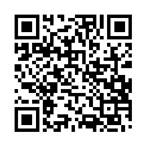 虽然剑尘在先前的那番打斗中受的很重的伤势二维码生成