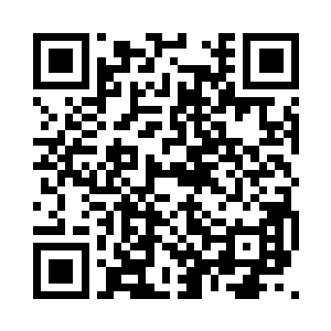 虽然剑尘对于卡加斯学院内的地形不熟悉二维码生成