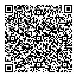 虽然剑尘曾经从未见过莫天云但他毕竟出生在天元大陆因此心中对于拯救了整个大陆的莫天云是十分的敬佩和尊敬现在一见到传说中的人物心中难免有些兴奋二维码生成