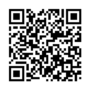 虽然力量和敏捷还跟不上本体意识二维码生成